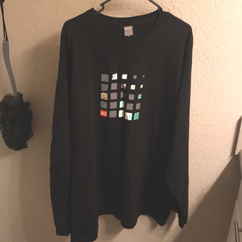 Girbaud Marithe Francois